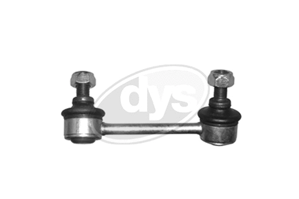 Link/Coupling Rod, stabiliser bar (30-87722)