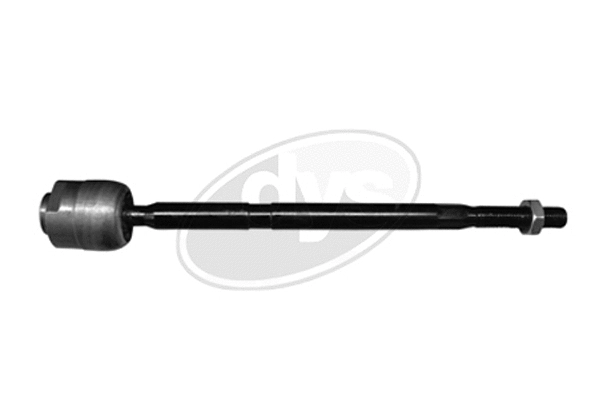 Inner Tie Rod (24-83400)