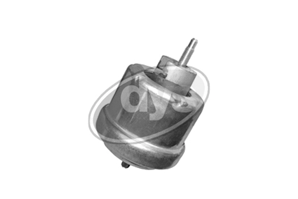 Mounting, engine (71-22471)
