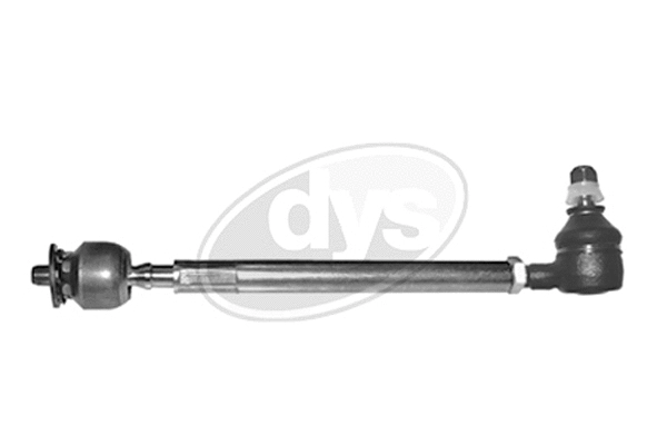 Tie Rod (21-00823)