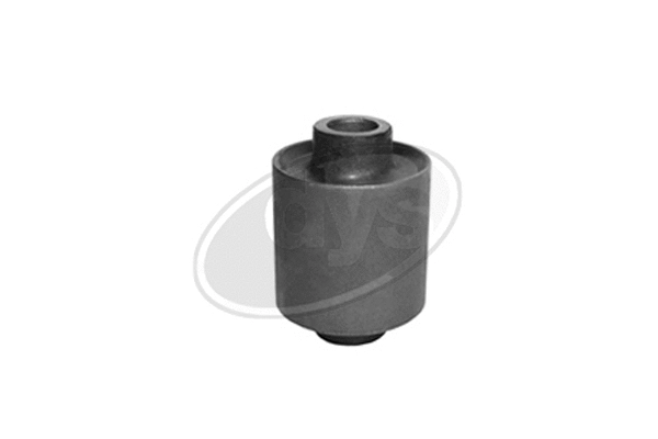 Mounting, control/trailing arm (37-07510-6)