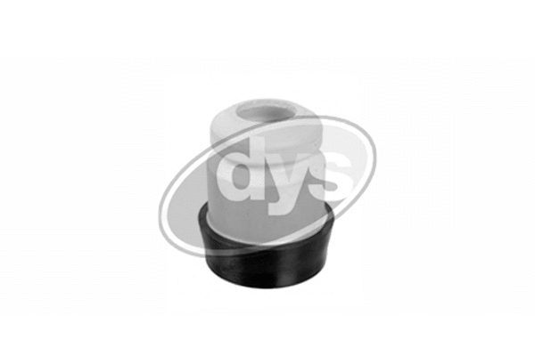 Rubber Buffer, suspension (73-26944)