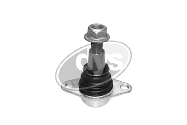 Ball Joint (27-23769)