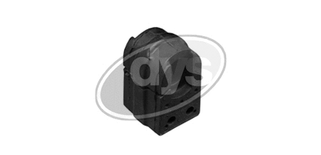 Mounting, stabiliser bar (75-24371)