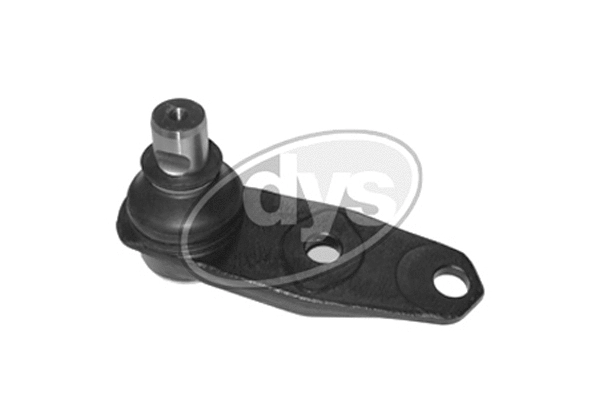Ball Joint (27-21010)