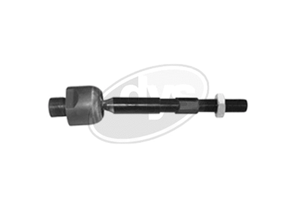 Inner Tie Rod (24-23982)