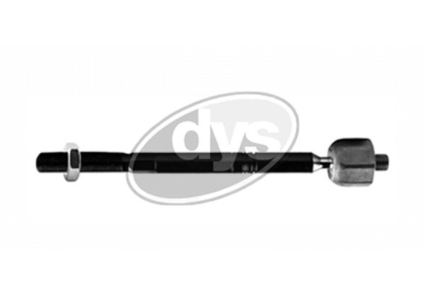 Inner Tie Rod (24-21778)