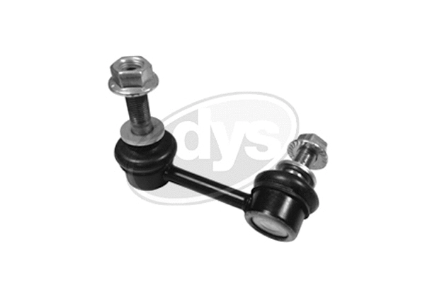 Link/Coupling Rod, stabiliser bar (30-40488)