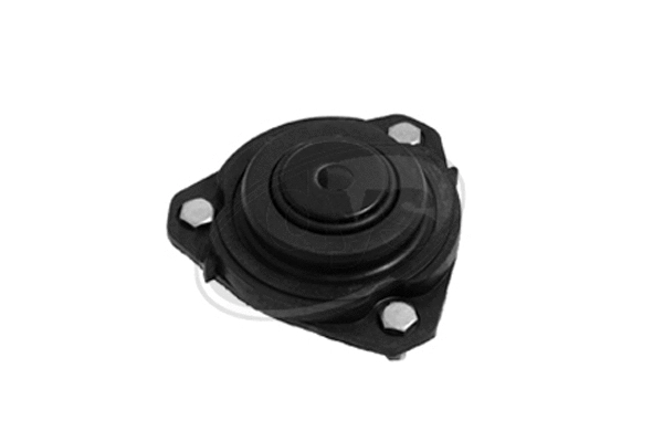 Suspension Strut Support Mount (73-24587)
