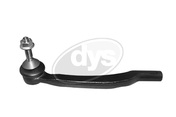 Tie Rod End (22-20176-1)