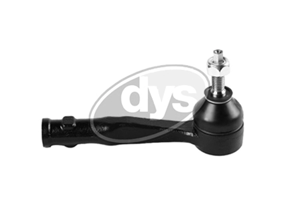 Tie Rod End (22-27190)