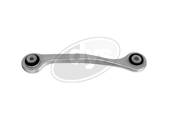 Control/Trailing Arm, wheel suspension (26-23089)