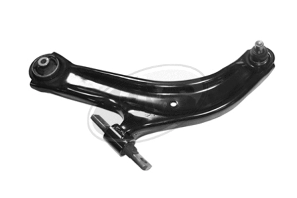 Control/Trailing Arm, wheel suspension (20-20688)
