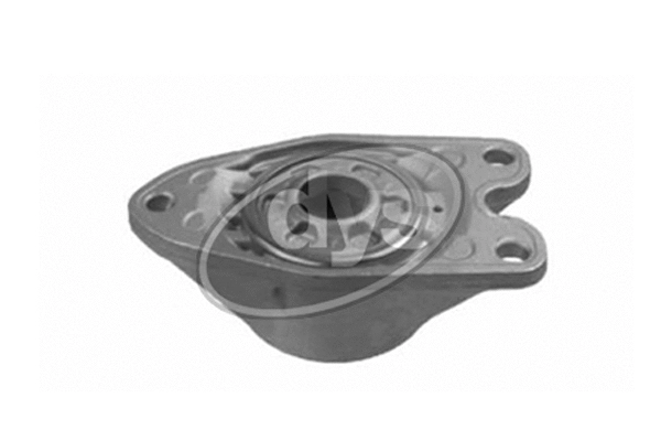 Suspension Strut Support Mount (73-26742)