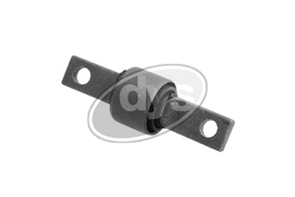 Mounting, control/trailing arm (37-27574)