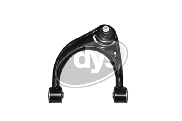 Control/Trailing Arm, wheel suspension (20-25477)