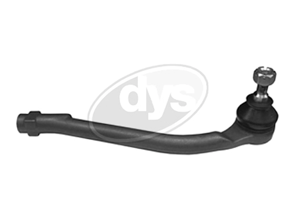 Tie Rod End (22-20586)