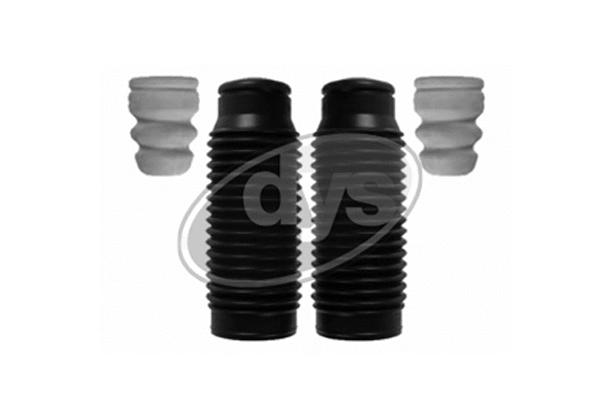 Dust Cover Kit, shock absorber (73-28838)