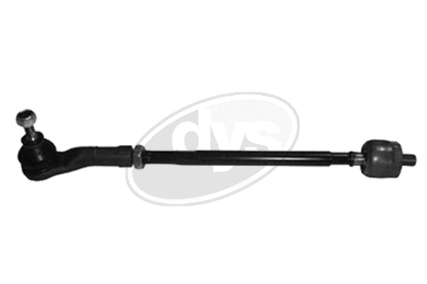 Tie Rod (21-21972)