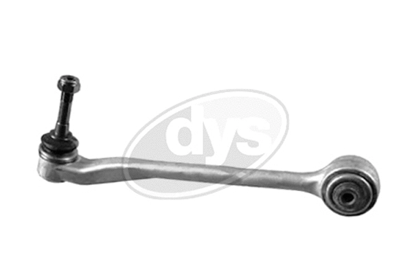 Control/Trailing Arm, wheel suspension (26-20926)