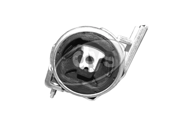 Mounting, engine (71-22367)