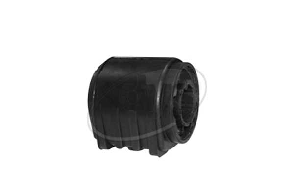 Mounting, control/trailing arm (37-08323-5)