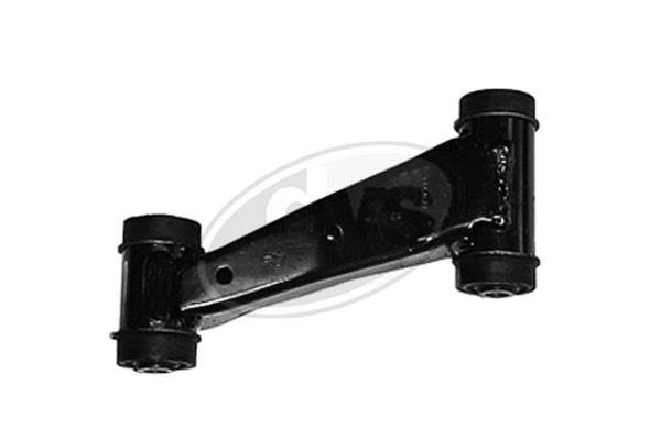 Control/Trailing Arm, wheel suspension (20-02494-1)
