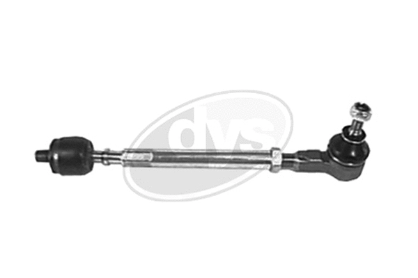 Tie Rod (21-21959)