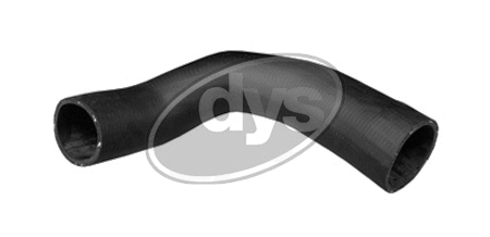 Charge Air Hose (76-01670)