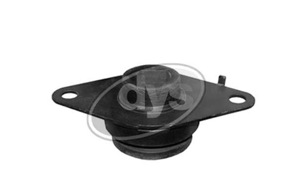 Mounting, engine (71-22580)