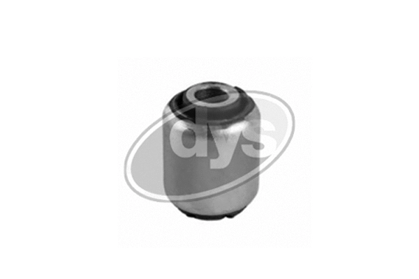 Mounting, control/trailing arm (37-27159)
