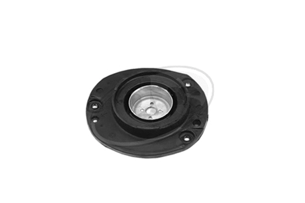 Suspension Strut Support Mount (73-24101)