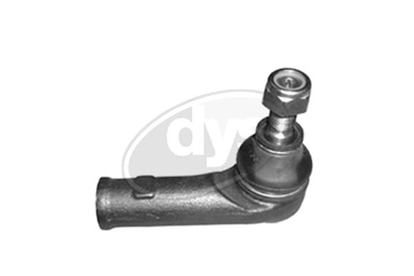 Tie Rod End (22-06015-2)