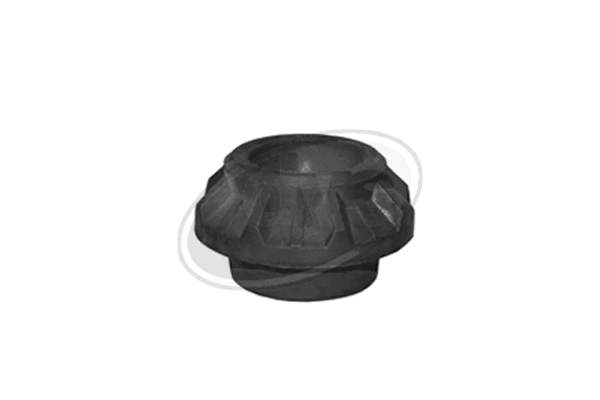 Suspension Strut Support Mount (73-24027)
