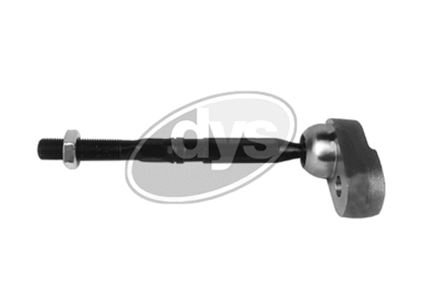 Inner Tie Rod (24-27517)