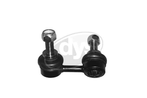 Link/Coupling Rod, stabiliser bar (30-74809)