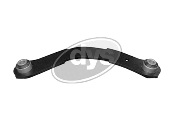 Control/Trailing Arm, wheel suspension (26-26304)