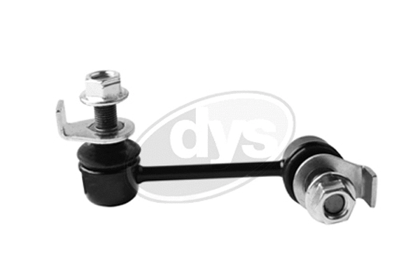 Link/Coupling Rod, stabiliser bar (30-74018)