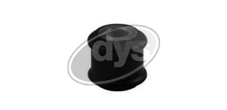 Bushing, stabiliser bar (75-28408)