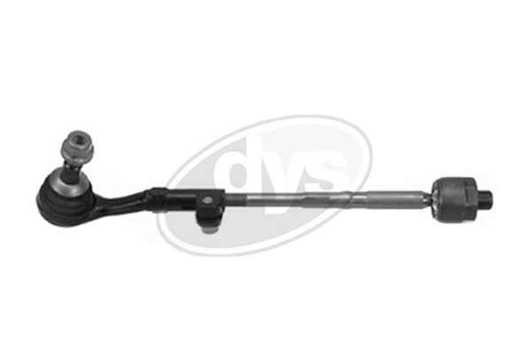 Tie Rod (21-09703-2)
