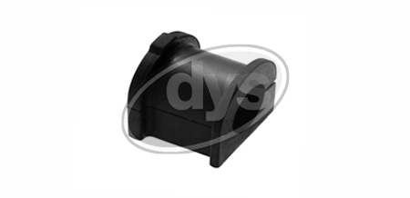 Mounting, stabiliser bar (75-04589)