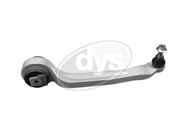 Control/Trailing Arm, wheel suspension (26-21261)