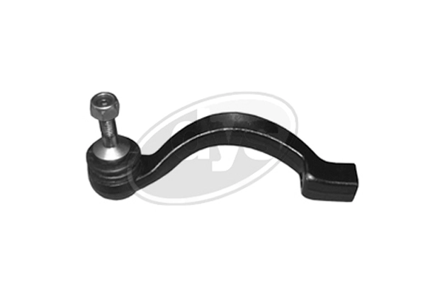 Tie Rod End (22-20159-2)