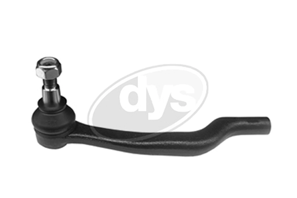 Tie Rod End (22-81849)