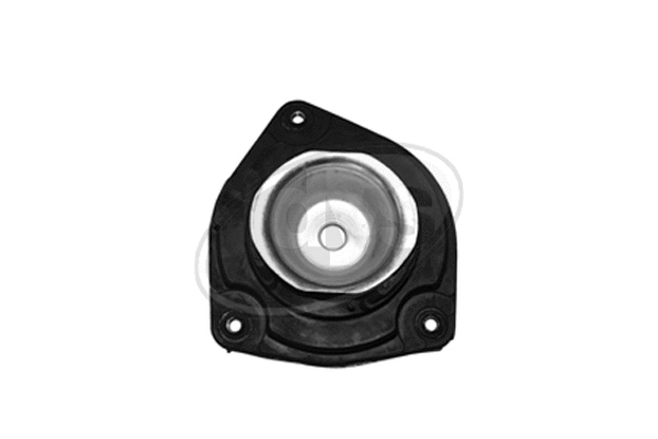 Suspension Strut Support Mount (73-24667)