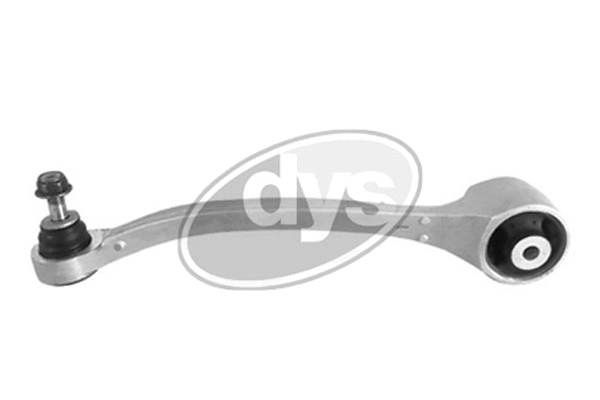 Control/Trailing Arm, wheel suspension (26-27395)