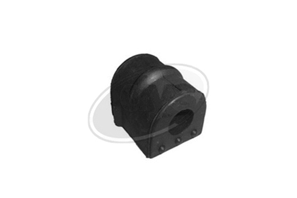Bushing, stabiliser bar (75-24515)