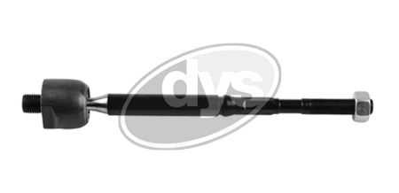 Inner Tie Rod (24-03484)