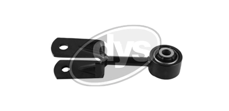 Link/Coupling Rod, stabiliser bar (30-10404)