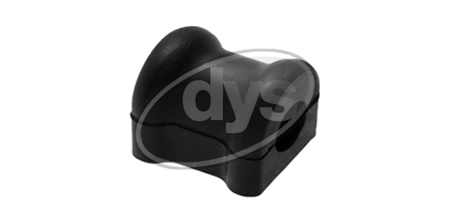 Mounting, stabiliser bar (75-04801)